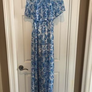 Show me your MuMu Dress!